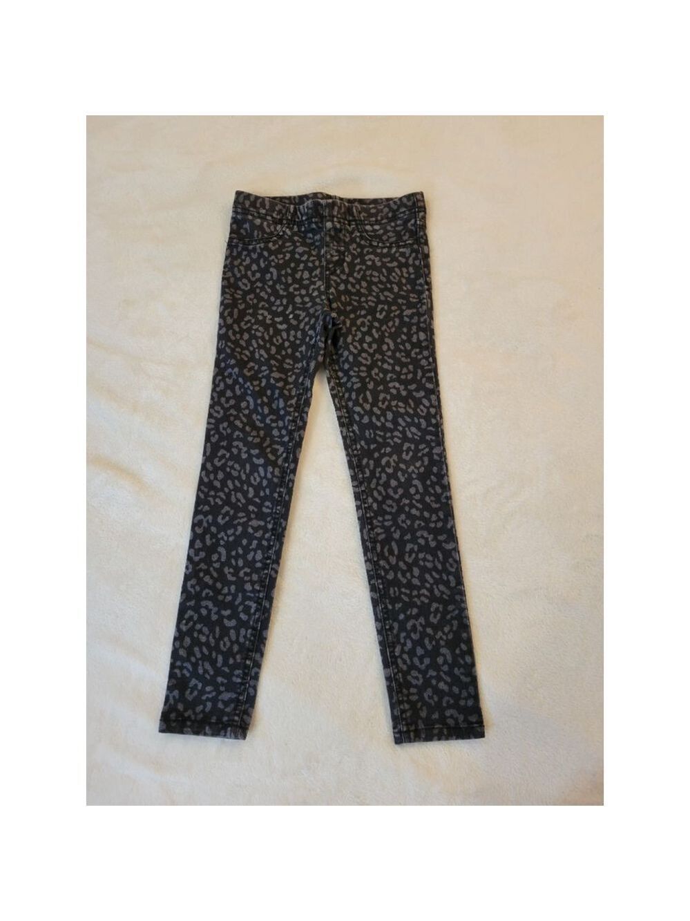 Nike & Children's Place Bundle Size 6 - Picture 7 of 16
